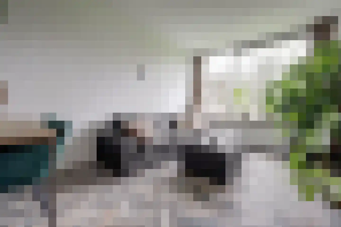 Slauerhoffstraat 1 Spijkenisse thumbnail 7