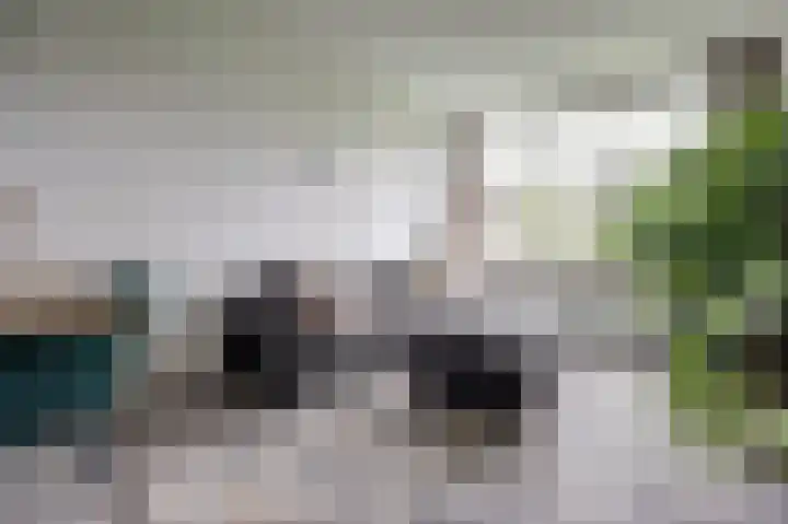 Slauerhoffstraat 1 Spijkenisse thumbnail 7