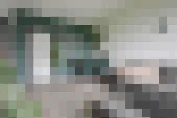 Slauerhoffstraat 1 Spijkenisse thumbnail 8