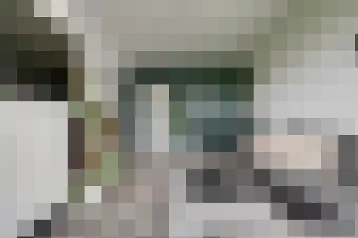 Slauerhoffstraat 1 Spijkenisse thumbnail 9