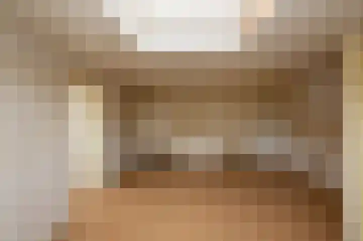 Slauerhoffstraat 1 Wormerveer thumbnail 10