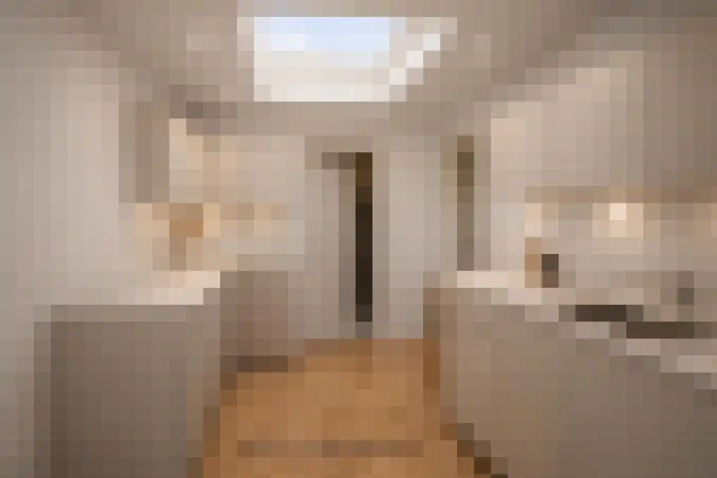 Slauerhoffstraat 1 Wormerveer thumbnail 12