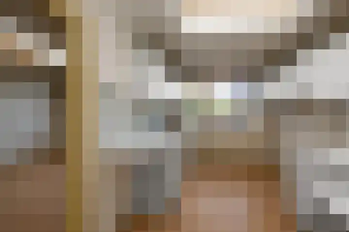 Slauerhoffstraat 1 Wormerveer thumbnail 13