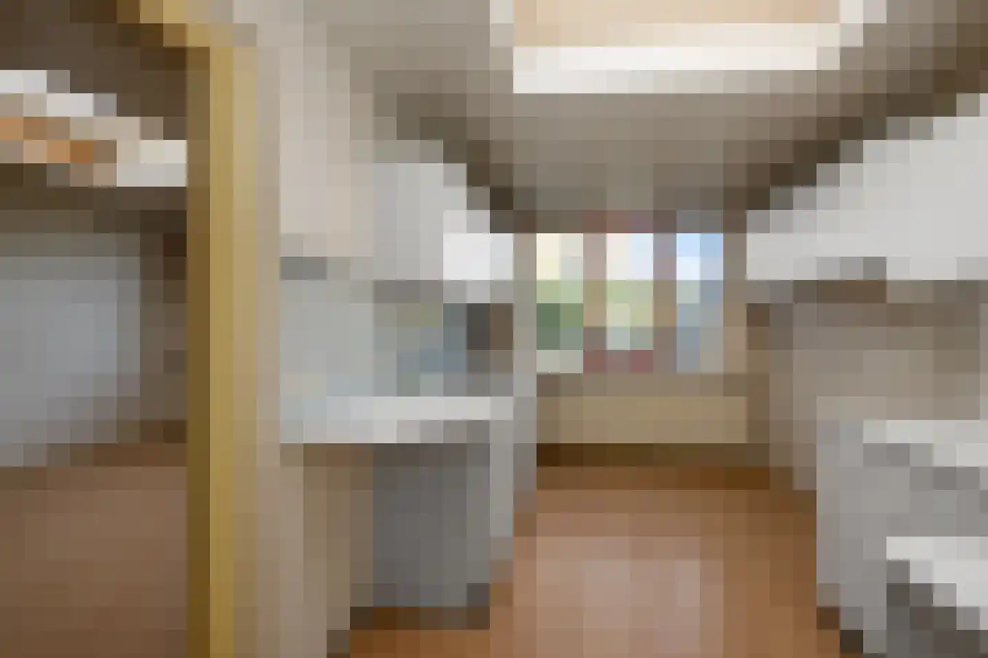 Slauerhoffstraat 1 Wormerveer thumbnail 13
