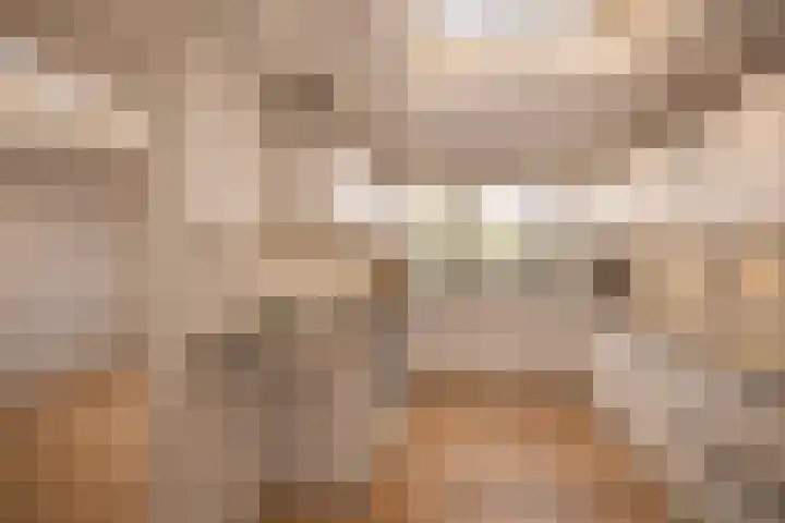 Slauerhoffstraat 1 Wormerveer thumbnail 14