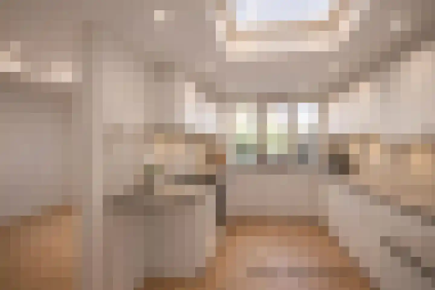 Slauerhoffstraat 1 Wormerveer thumbnail 14