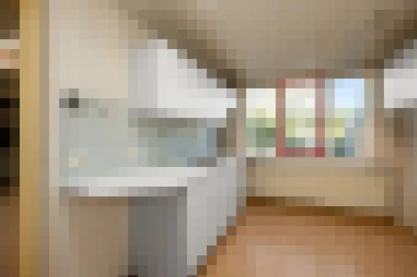 Slauerhoffstraat 1 Wormerveer thumbnail 16