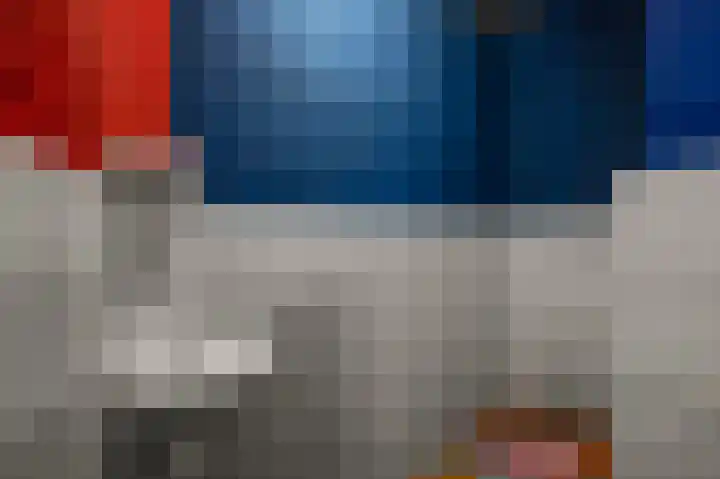 Slauerhoffstraat 1 Wormerveer thumbnail 17