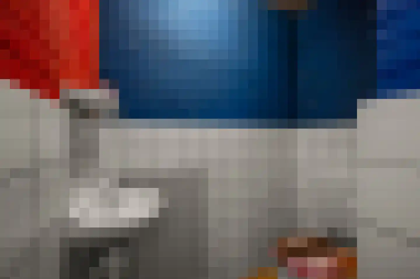 Slauerhoffstraat 1 Wormerveer thumbnail 17