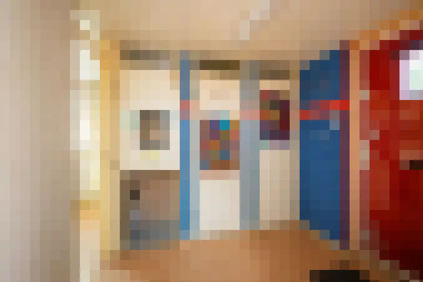 Slauerhoffstraat 1 Wormerveer thumbnail 18