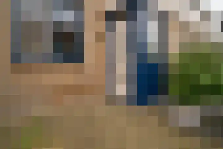 Slauerhoffstraat 1 Wormerveer thumbnail 20