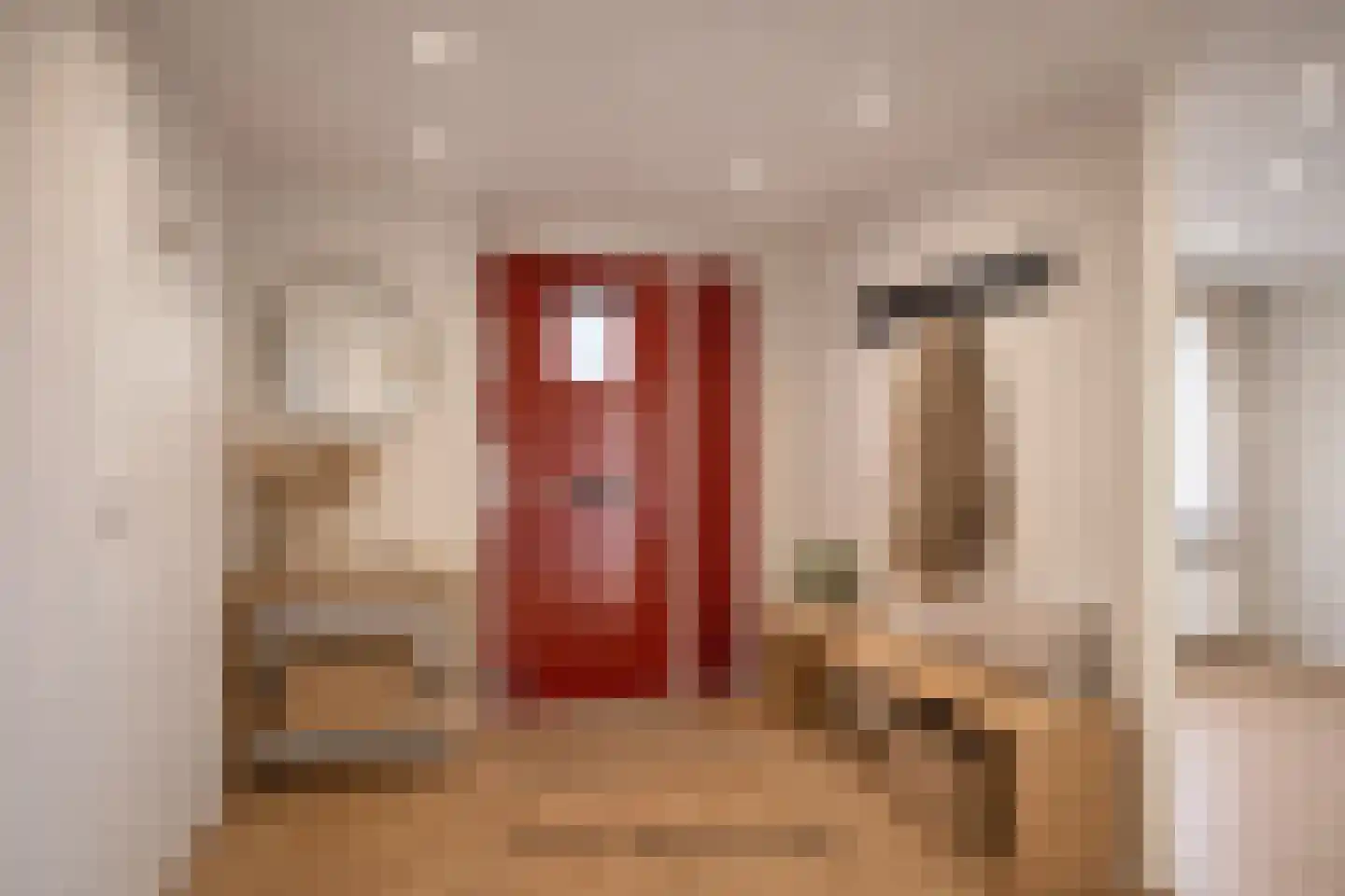 Slauerhoffstraat 1 Wormerveer thumbnail 20