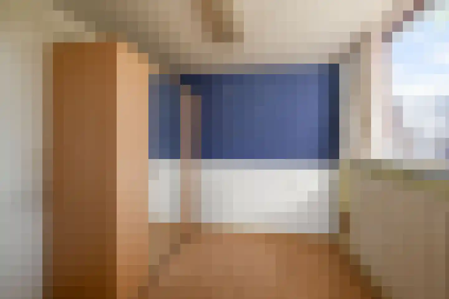Slauerhoffstraat 1 Wormerveer thumbnail 21