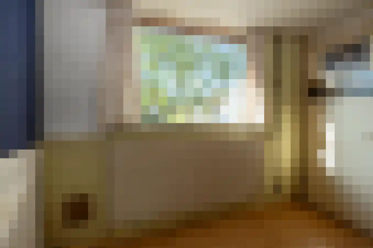 Slauerhoffstraat 1 Wormerveer thumbnail 22