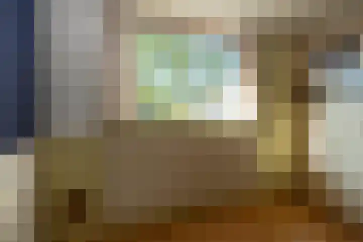 Slauerhoffstraat 1 Wormerveer thumbnail 22