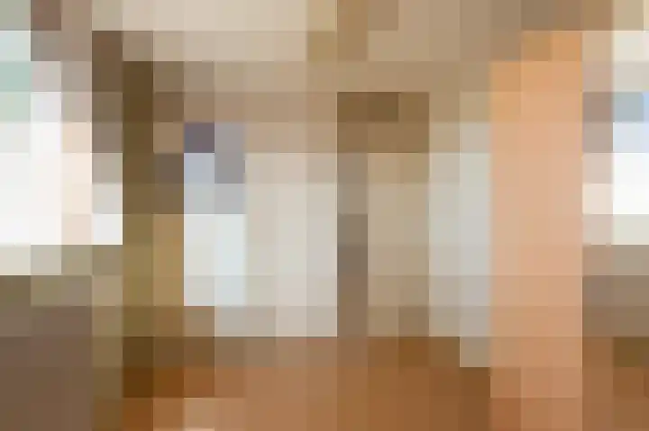 Slauerhoffstraat 1 Wormerveer thumbnail 23