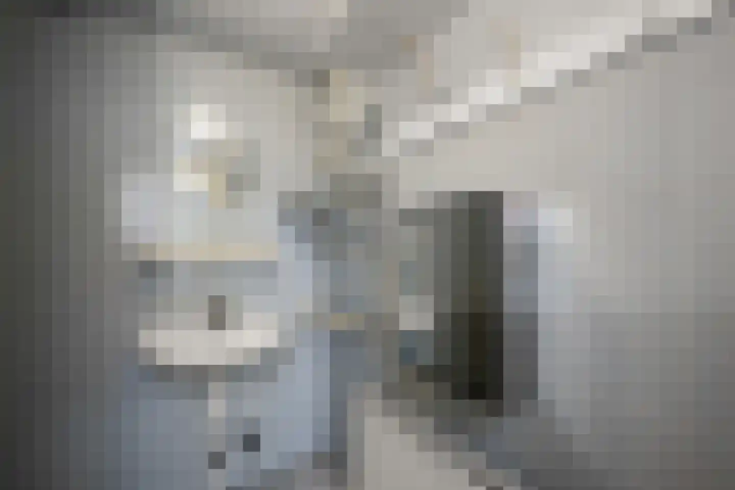 Slauerhoffstraat 1 Wormerveer thumbnail 24