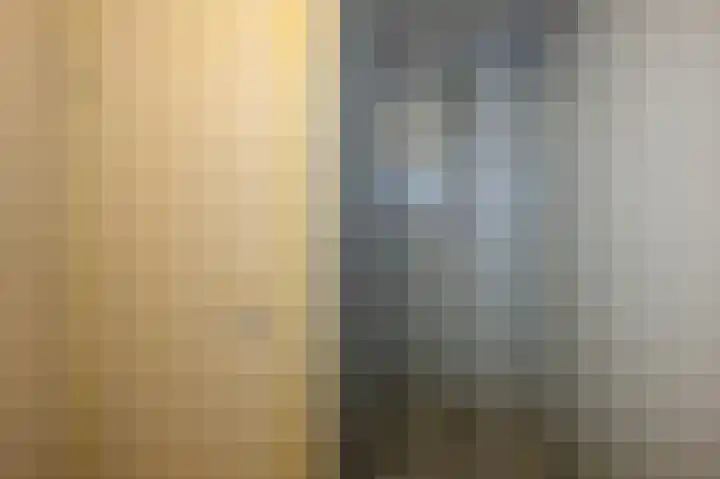 Slauerhoffstraat 1 Wormerveer thumbnail 25