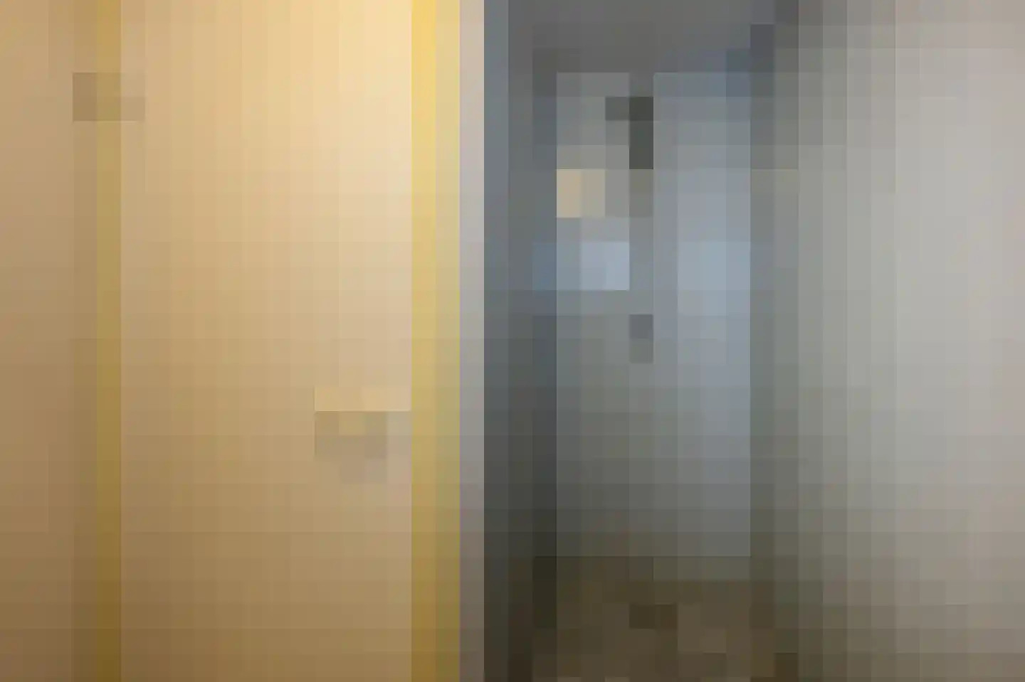 Slauerhoffstraat 1 Wormerveer thumbnail 25