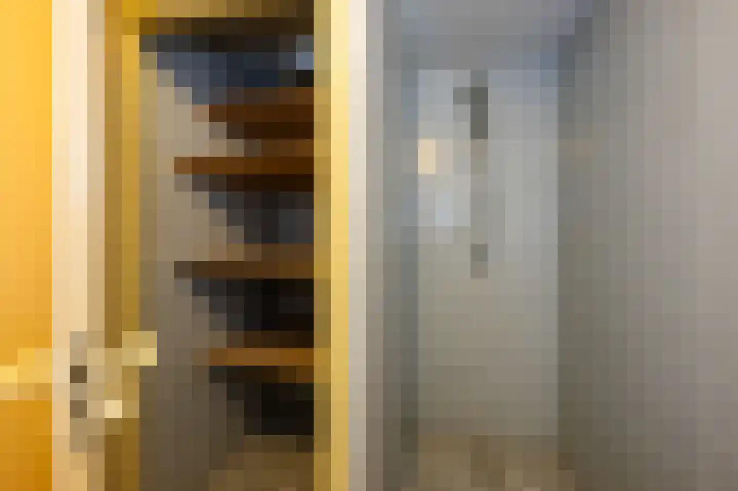 Slauerhoffstraat 1 Wormerveer thumbnail 26