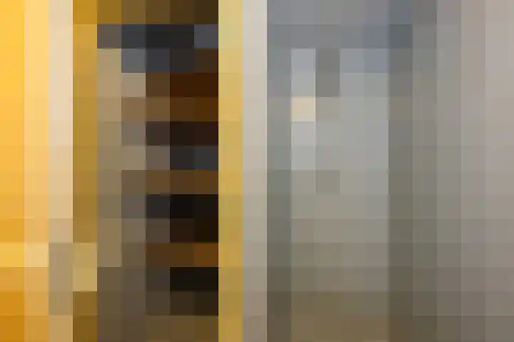 Slauerhoffstraat 1 Wormerveer thumbnail 26