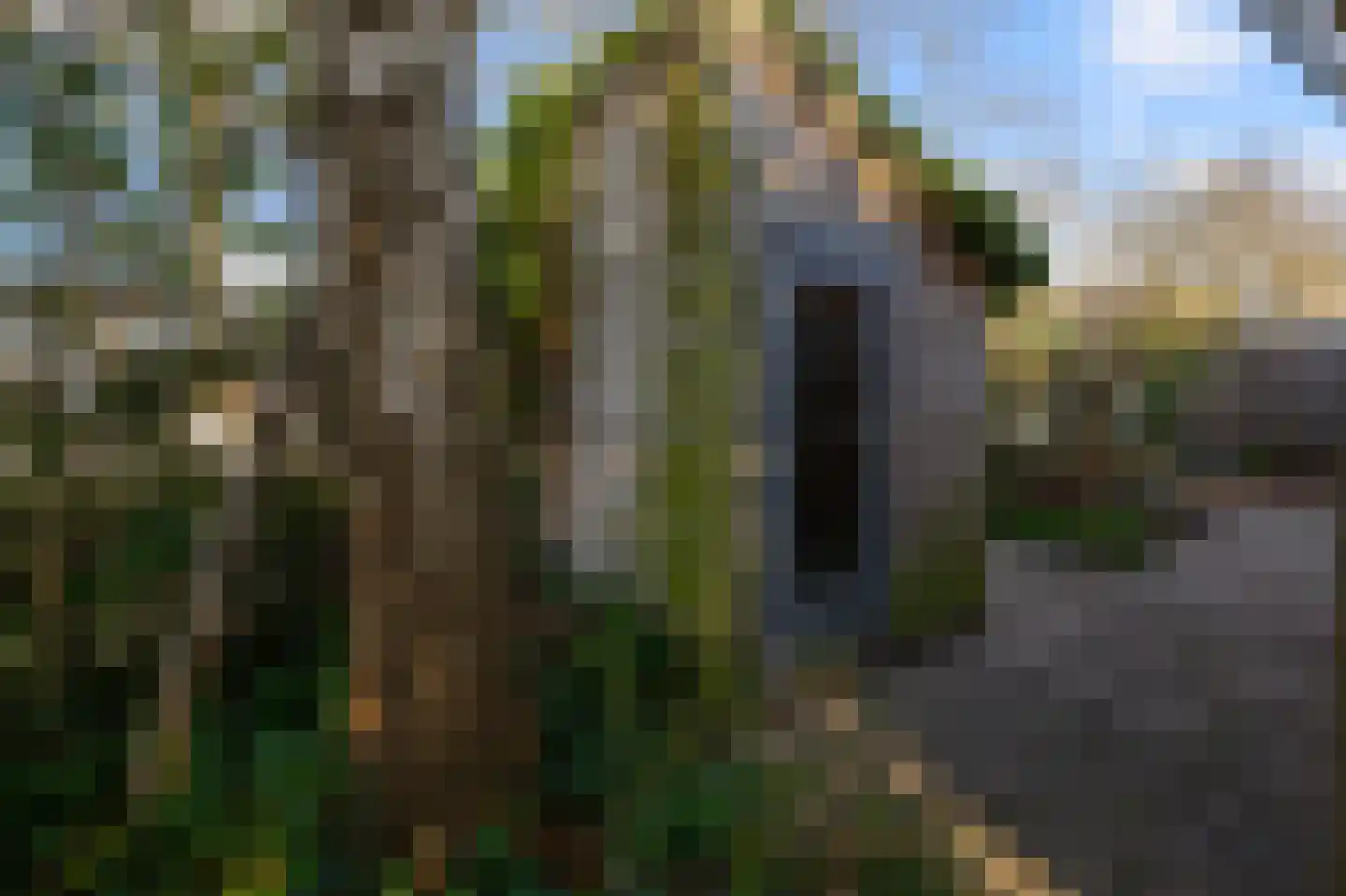 Slauerhoffstraat 1 Wormerveer thumbnail 27