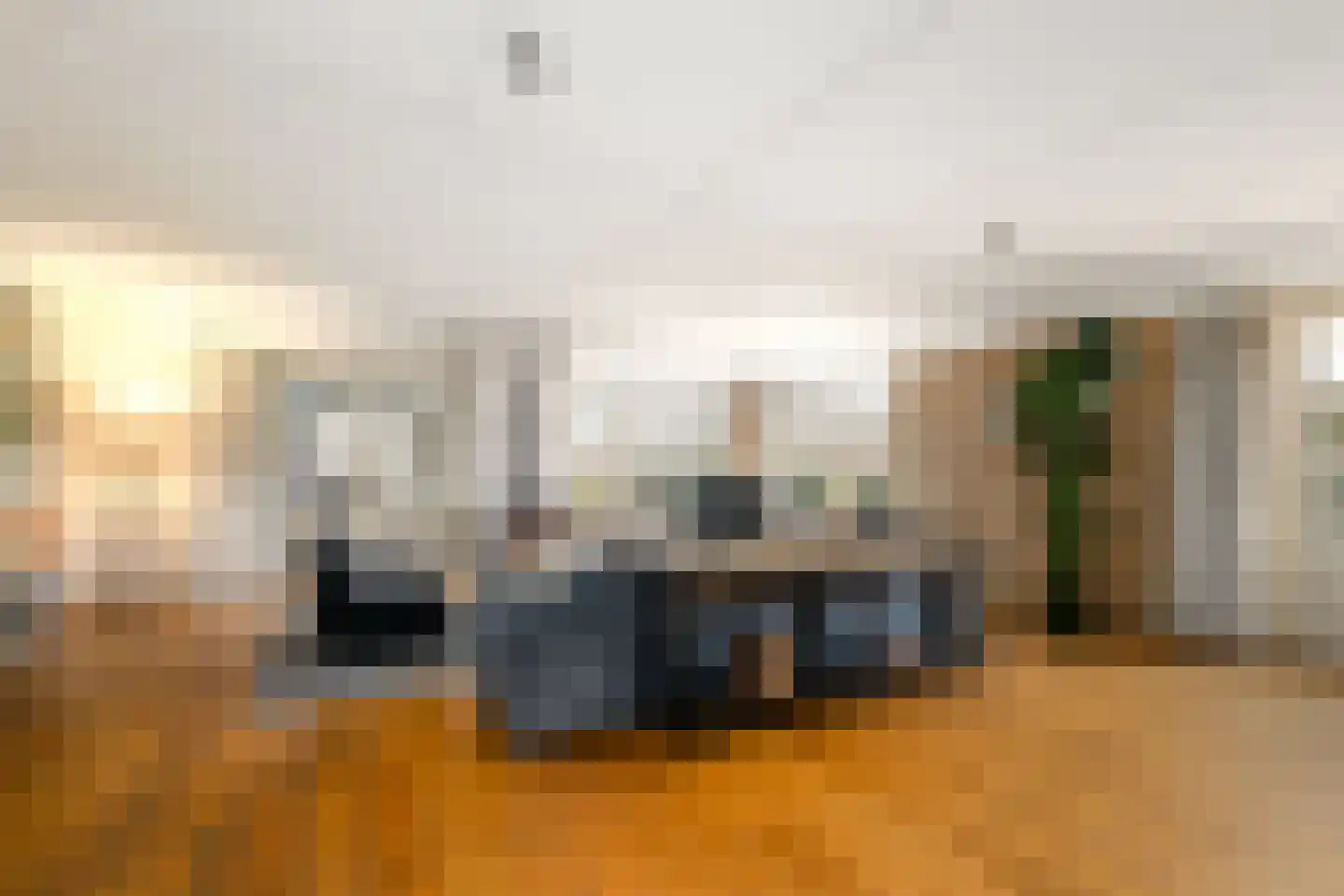 Slauerhoffstraat 1 Wormerveer thumbnail 29
