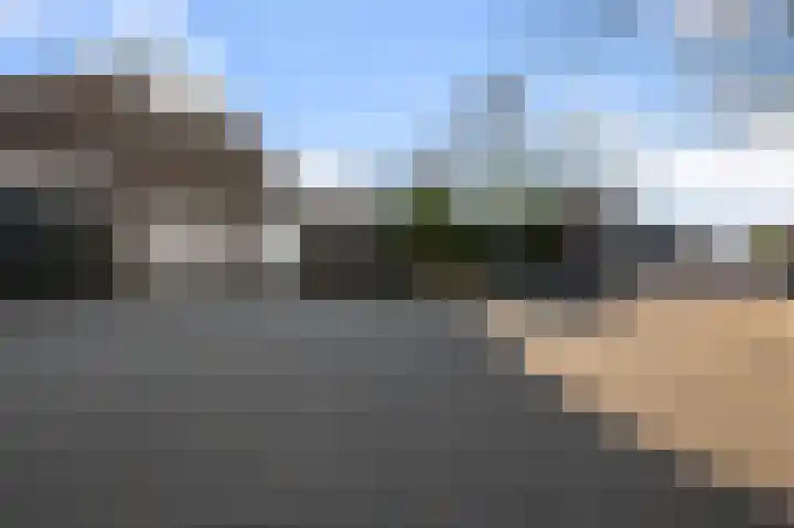 Slauerhoffstraat 1 Wormerveer thumbnail 32