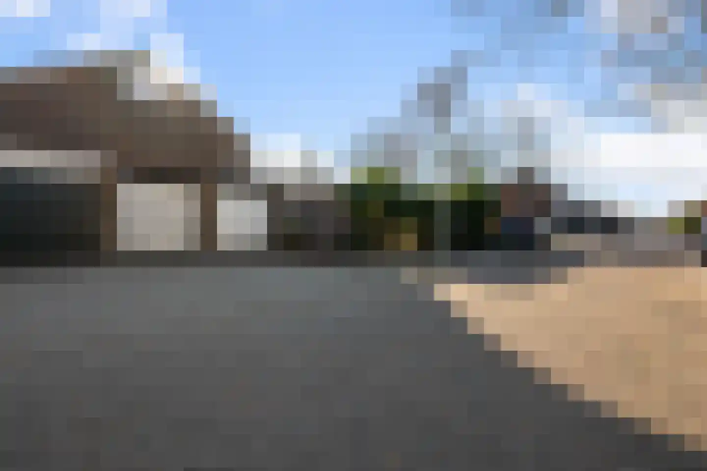 Slauerhoffstraat 1 Wormerveer thumbnail 32