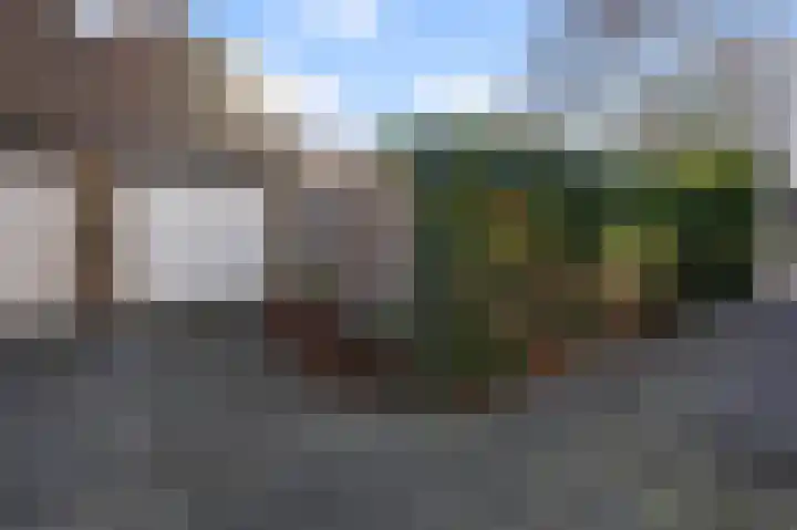 Slauerhoffstraat 1 Wormerveer thumbnail 33