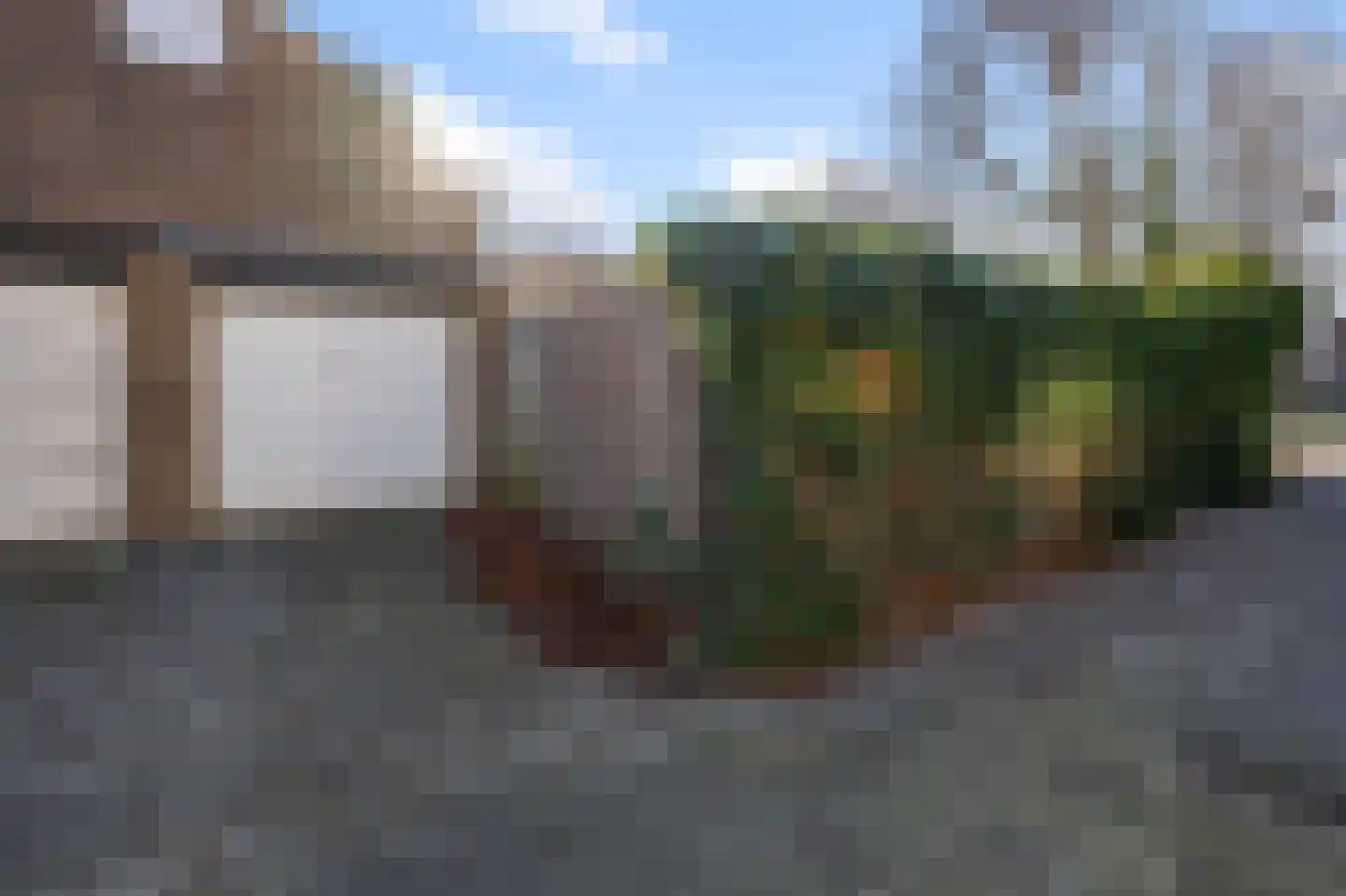 Slauerhoffstraat 1 Wormerveer thumbnail 33