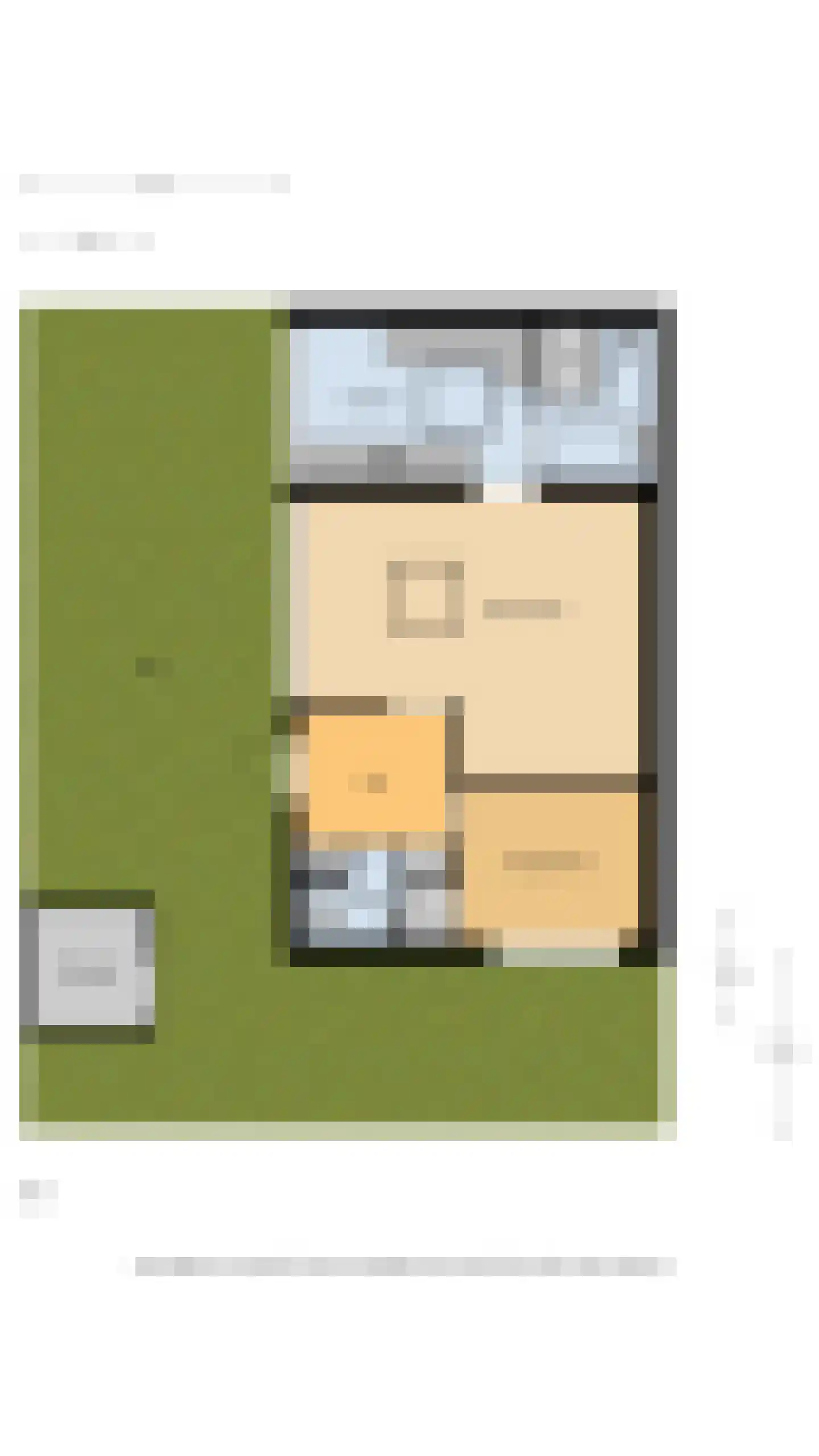 Slauerhoffstraat 1 Wormerveer thumbnail 35