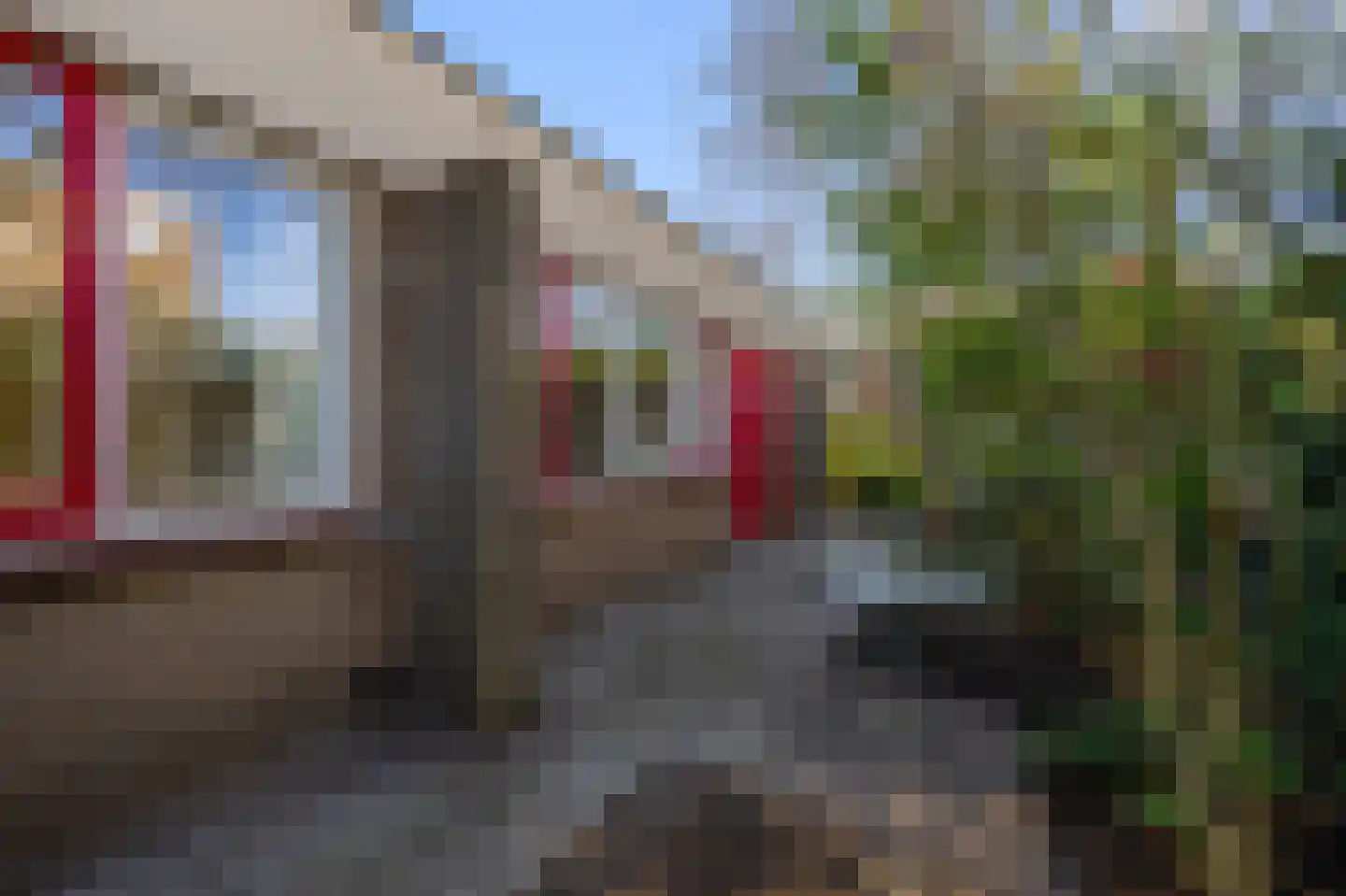 Slauerhoffstraat 1 Wormerveer thumbnail 36