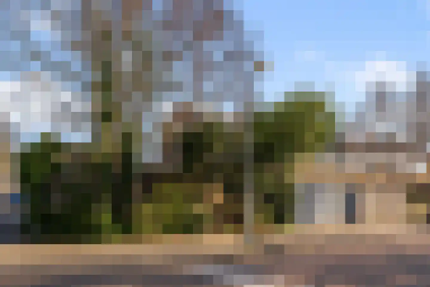 Slauerhoffstraat 1 Wormerveer thumbnail 4