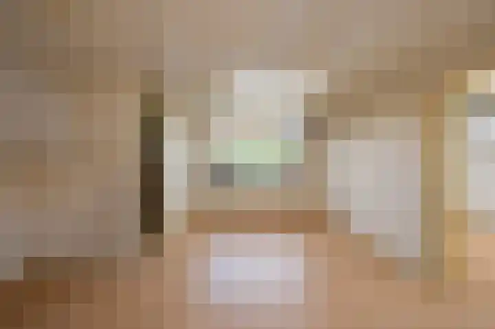 Slauerhoffstraat 1 Wormerveer thumbnail 5