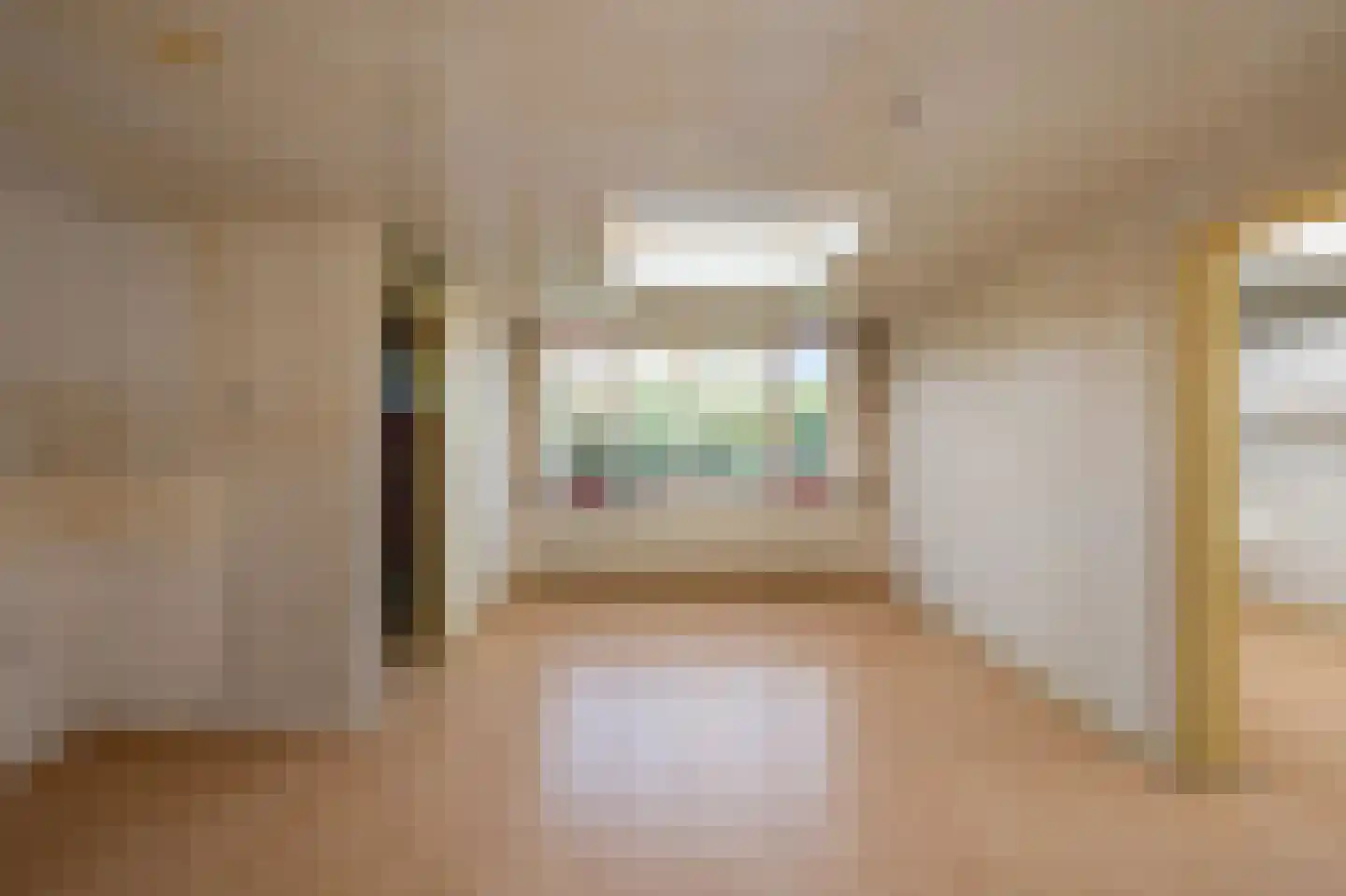 Slauerhoffstraat 1 Wormerveer thumbnail 5