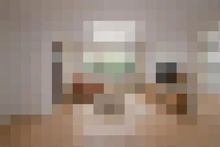 Slauerhoffstraat 1 Wormerveer thumbnail 6