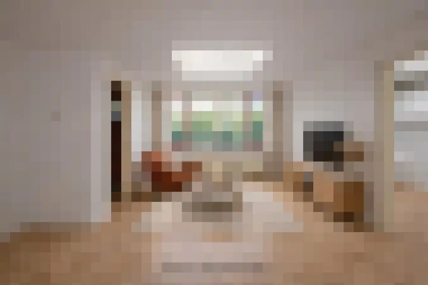Slauerhoffstraat 1 Wormerveer thumbnail 6