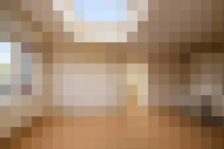 Slauerhoffstraat 1 Wormerveer thumbnail 7