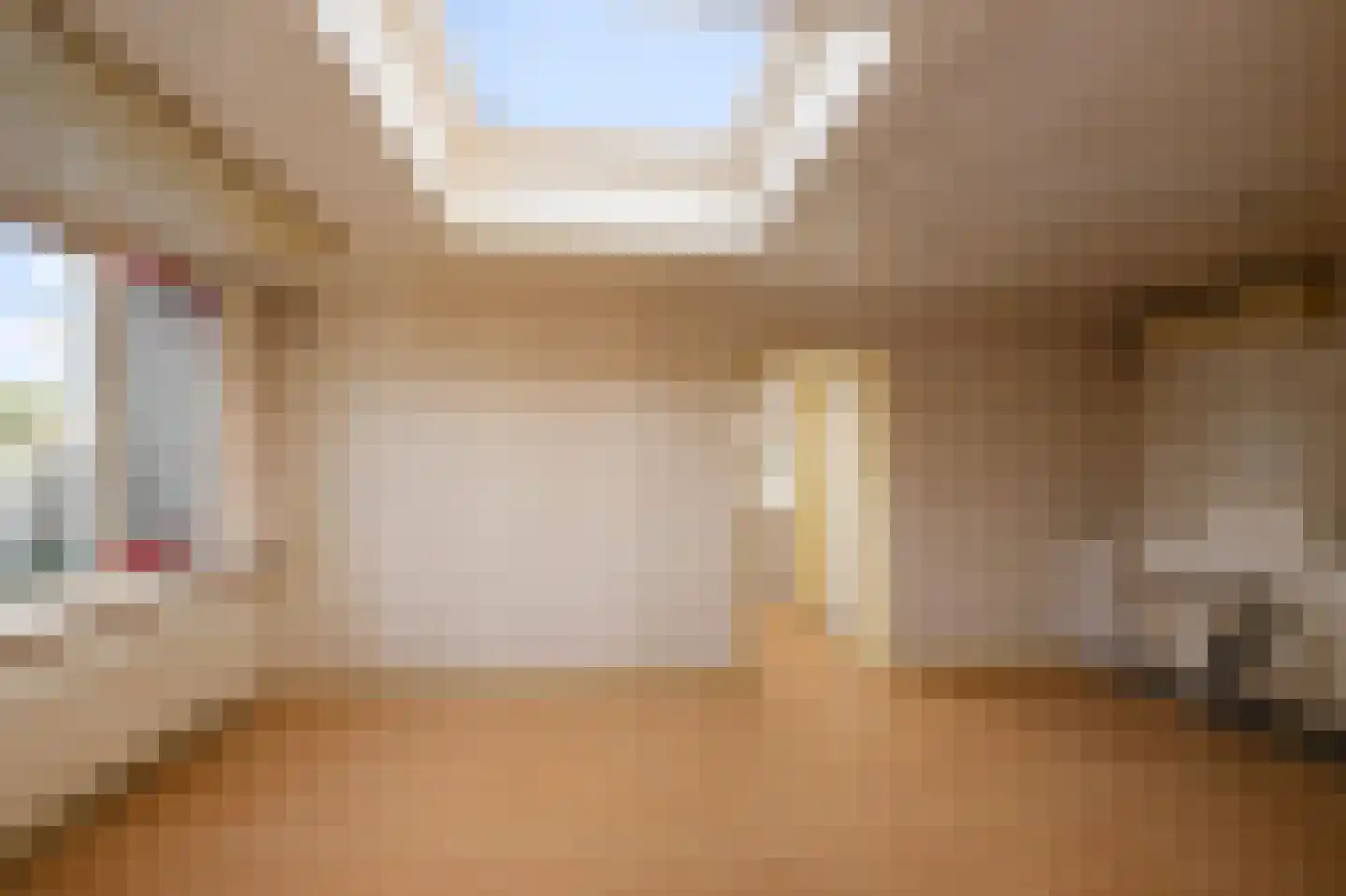 Slauerhoffstraat 1 Wormerveer thumbnail 7