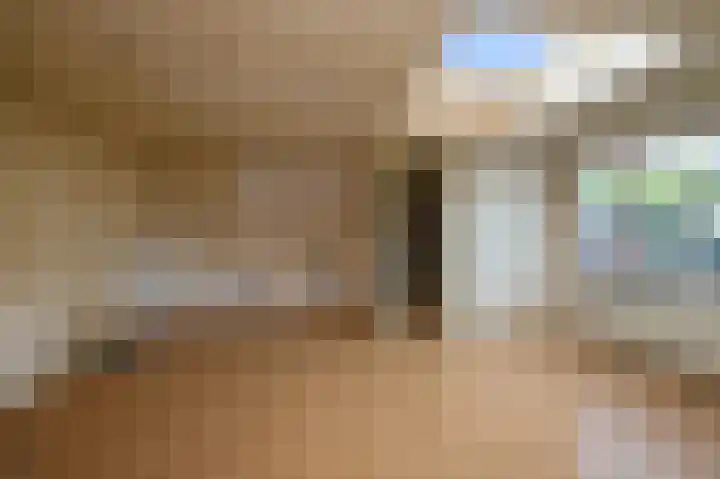 Slauerhoffstraat 1 Wormerveer thumbnail 8