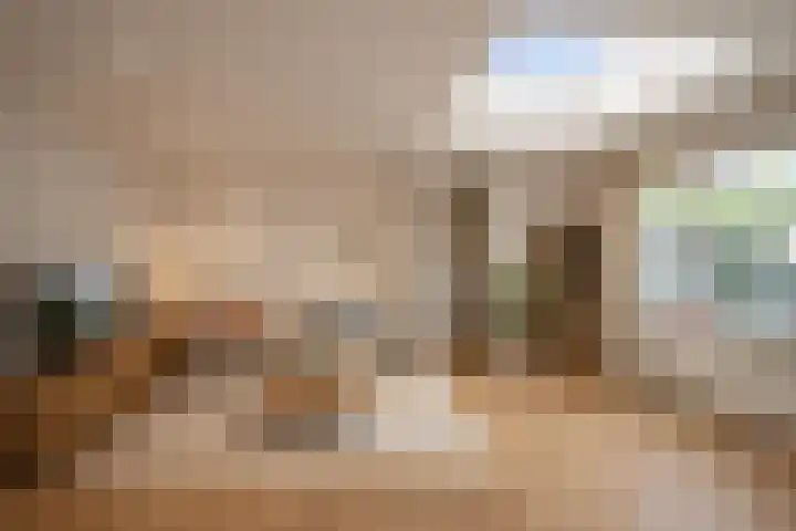 Slauerhoffstraat 1 Wormerveer thumbnail 9