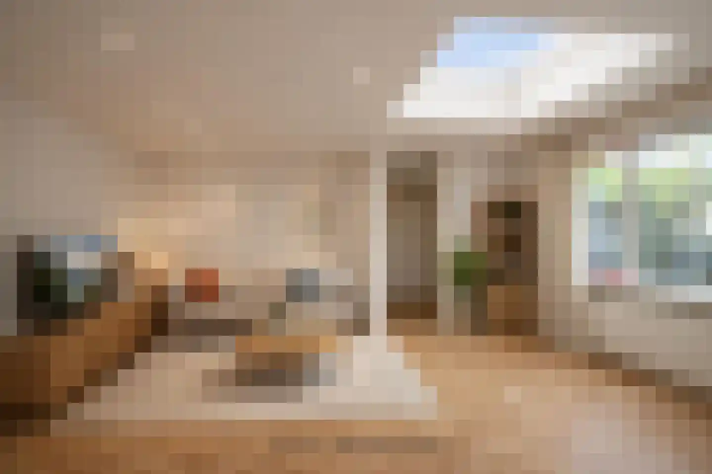 Slauerhoffstraat 1 Wormerveer thumbnail 9