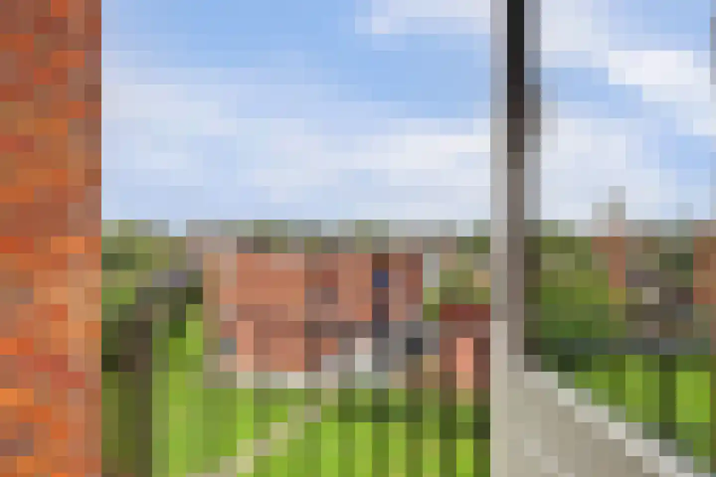Slauerhoffstraat 15 C Spijkenisse thumbnail 15