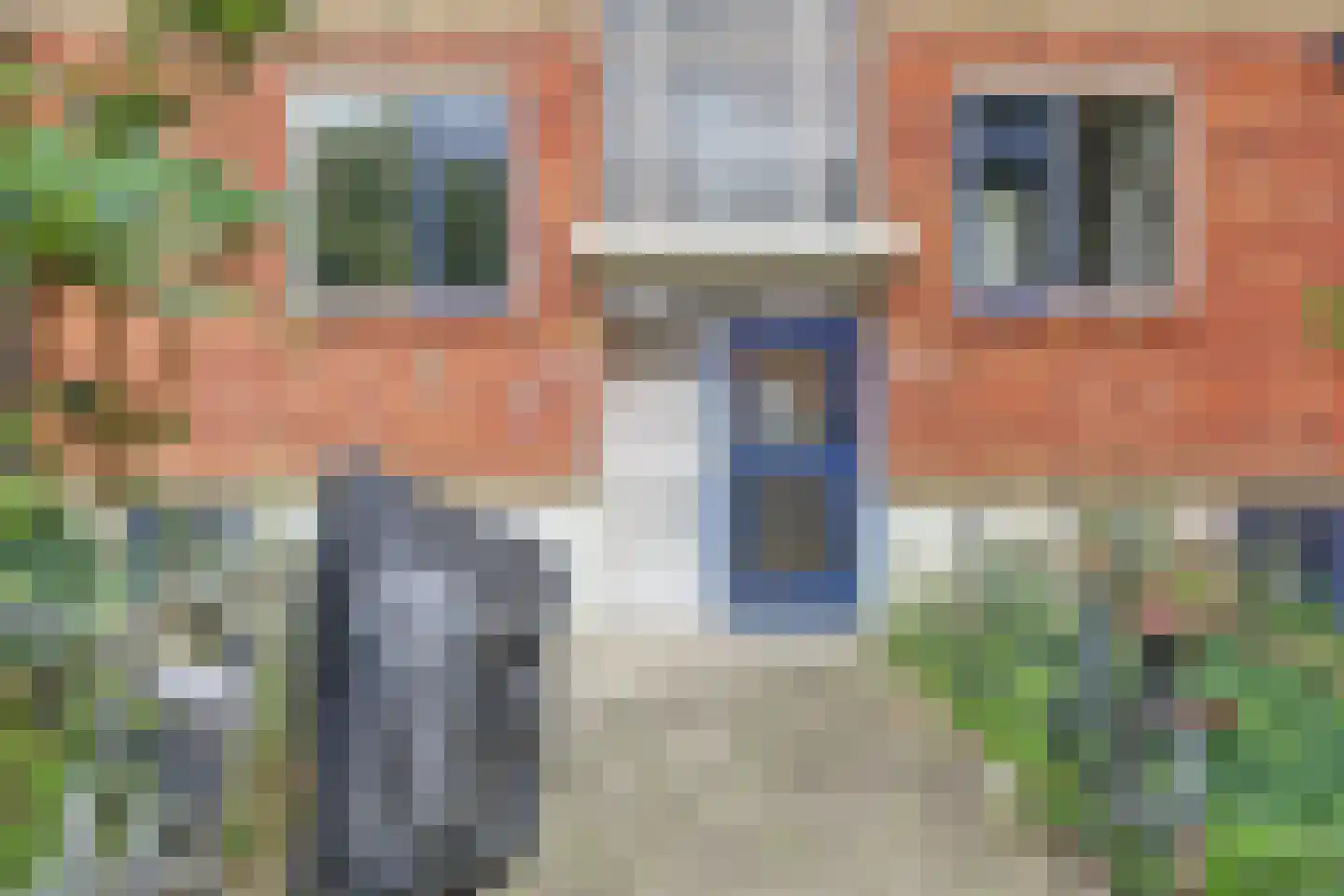 Slauerhoffstraat 15 C Spijkenisse thumbnail 22