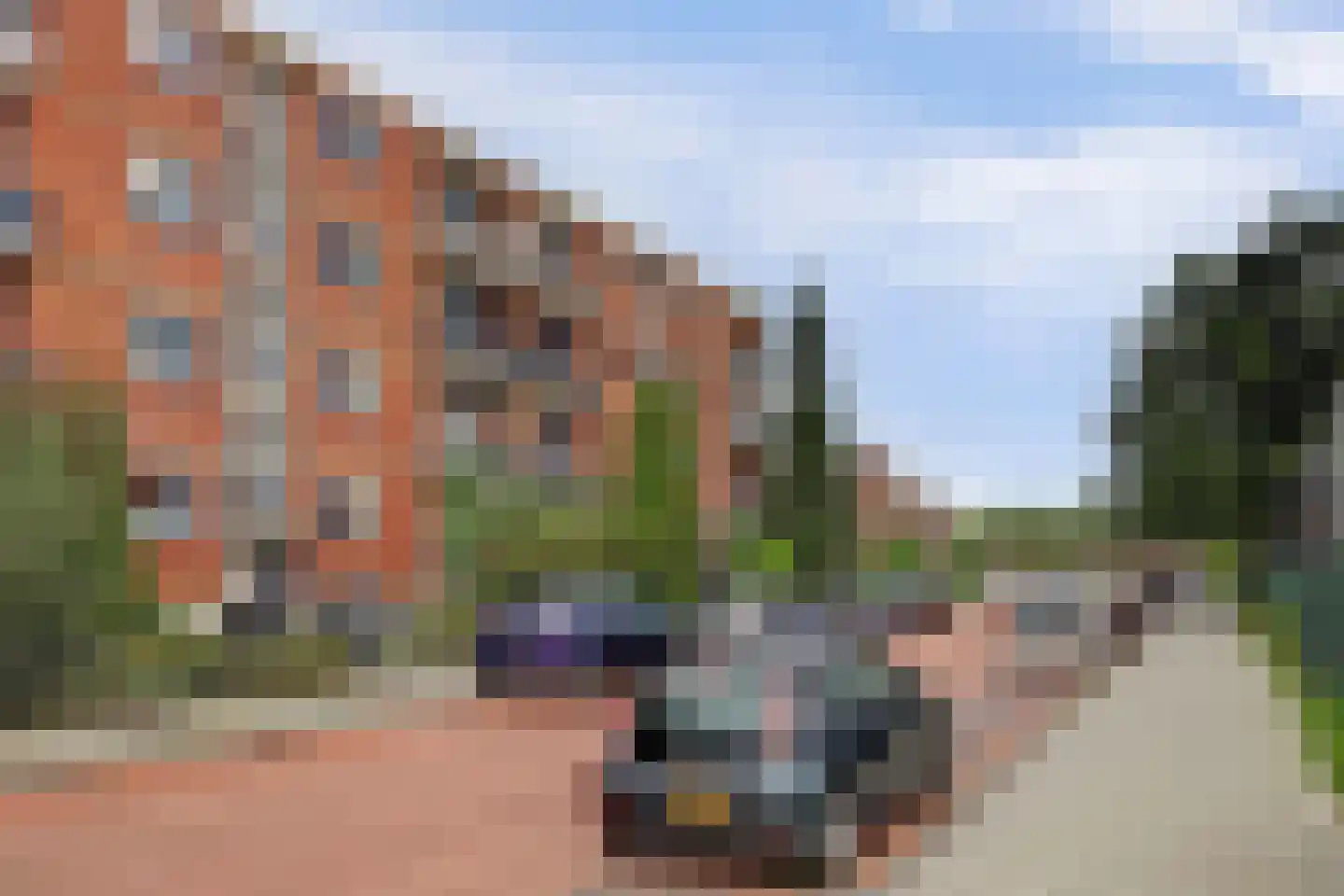 Slauerhoffstraat 15 C Spijkenisse thumbnail 23