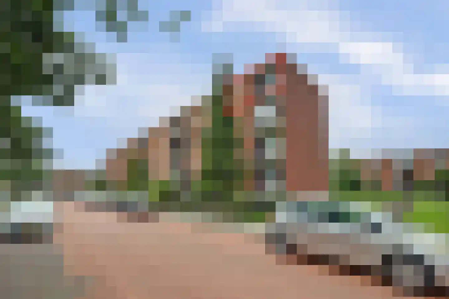 Slauerhoffstraat 15 C Spijkenisse thumbnail 24