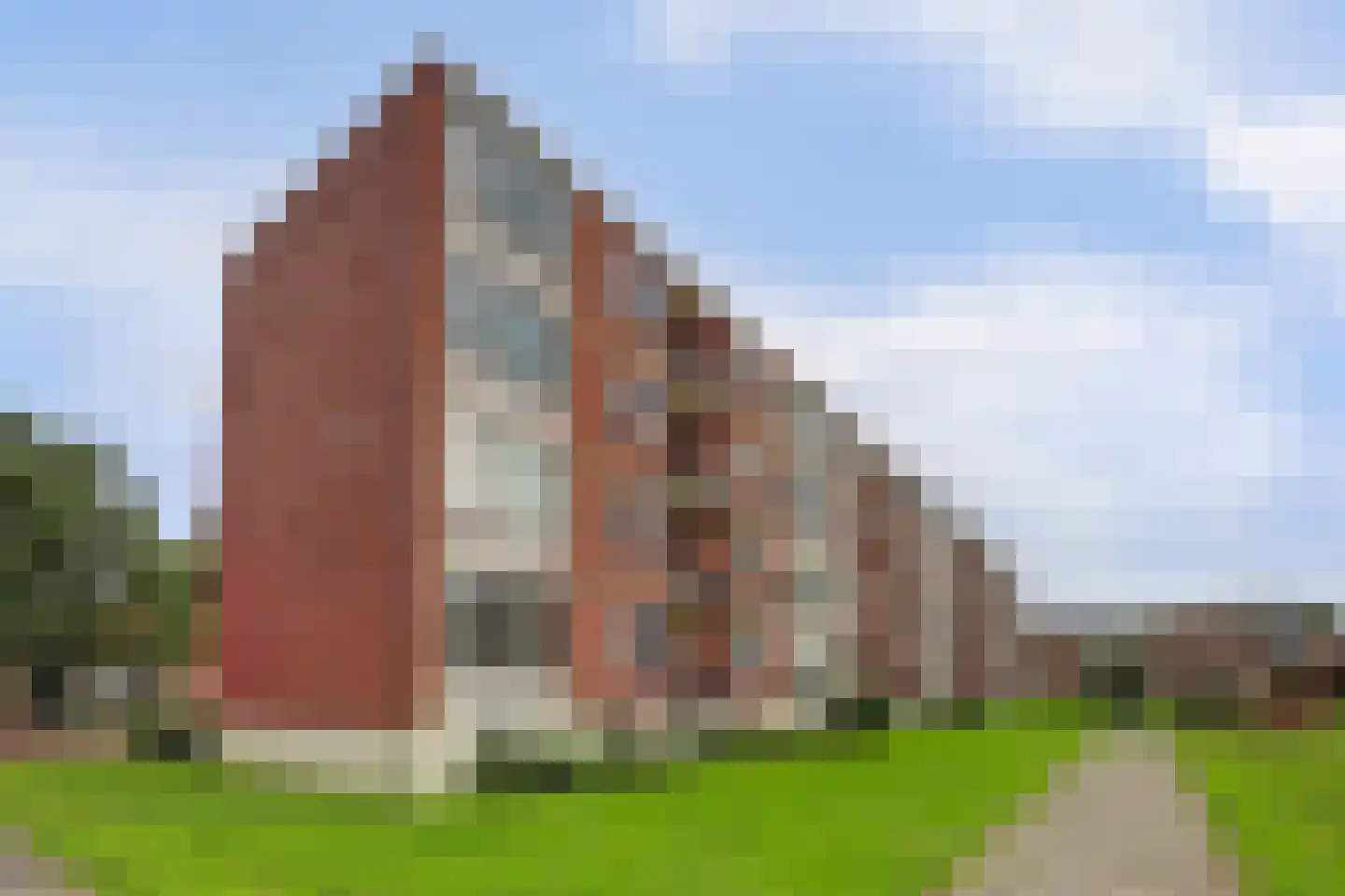 Slauerhoffstraat 15 C Spijkenisse thumbnail 25