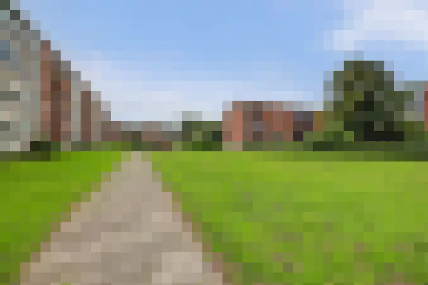Slauerhoffstraat 15 C Spijkenisse thumbnail 26