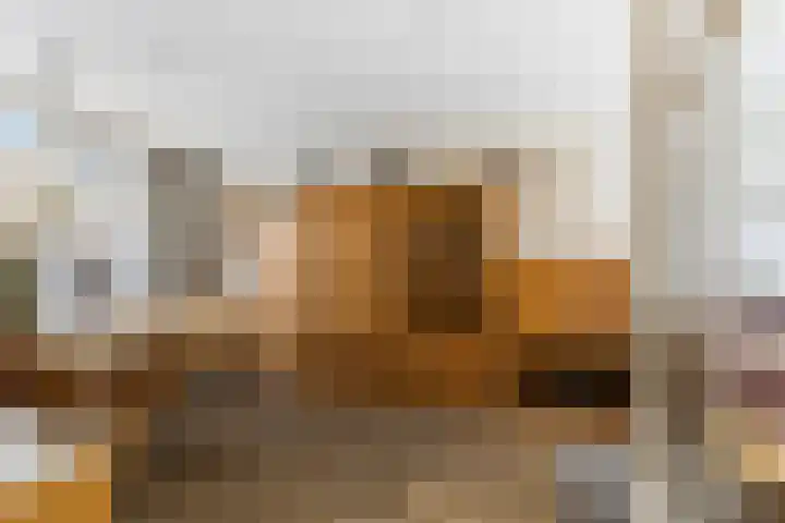 Slauerhoffstraat 15 Ridderkerk thumbnail 10